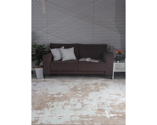 Merinos Ковер Alabama F172 light beige