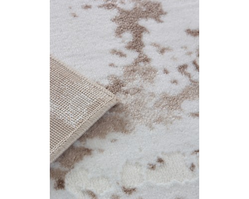 Merinos Ковер Alabama F172 light beige