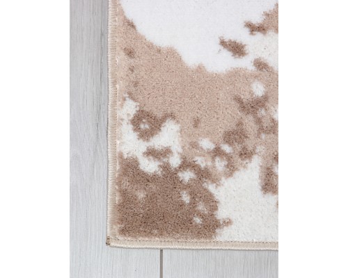 Merinos Ковер Alabama F172 light beige