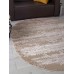 Merinos Ковер Alabama F173 beige Овал