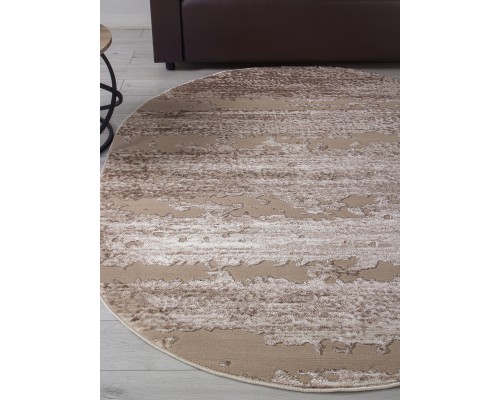 Merinos Ковер Alabama F173 beige Овал Merinos Ковер Alabama F173 beige Овал
