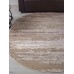 Merinos Ковер Alabama F173 beige Овал
