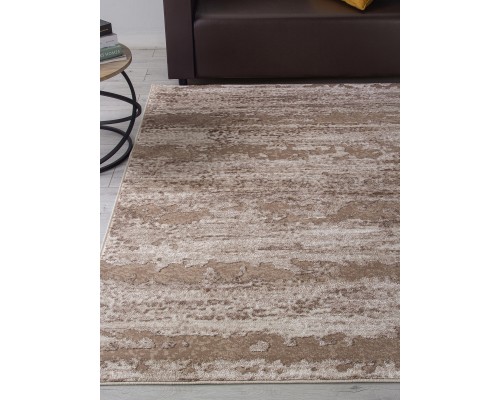 Merinos Ковер Alabama F173 beige