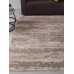 Merinos Ковер Alabama F173 beige