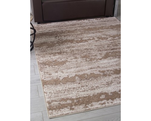 Merinos Ковер Alabama F173 beige
