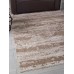 Merinos Ковер Alabama F173 beige