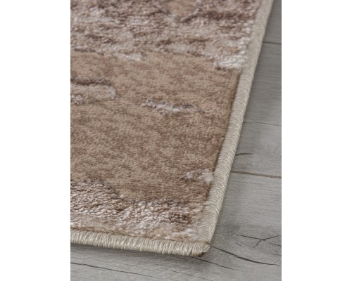 Merinos Ковер Alabama F173 beige