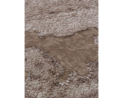 Merinos Ковер Alabama F173 beige