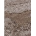 Merinos Ковер Alabama F173 beige