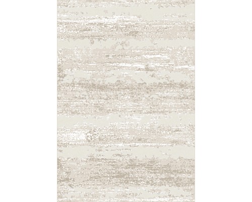 Merinos Ковер Alabama F173 light beige