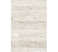 Merinos Ковер Alabama F173 light beige