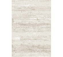 Merinos Ковер Alabama F173 light beige