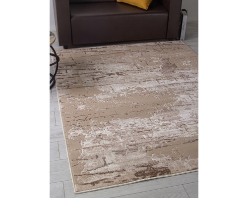 Merinos Ковер Alabama F174 beige