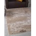 Merinos Ковер Alabama F174 beige