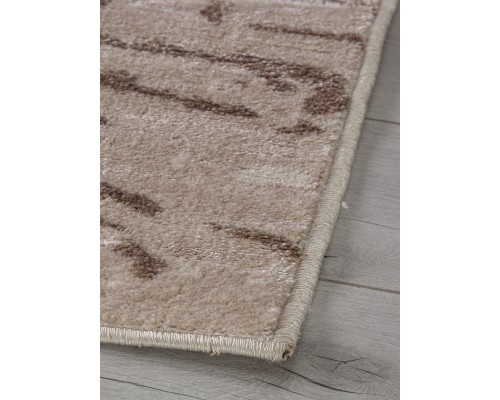 Merinos Ковер Alabama F174 beige
