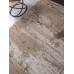 Merinos Ковер Alabama F174 beige