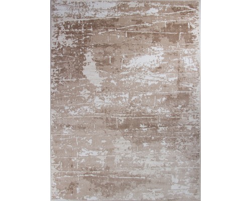 Merinos Ковер Alabama F174 light beige