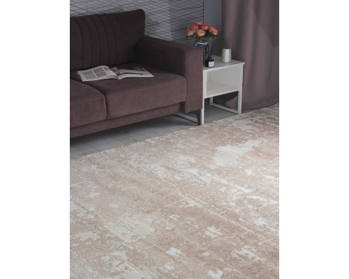 Merinos Ковер Alabama F174 light beige