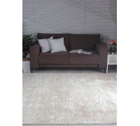 Merinos Ковер Alabama F174 light beige