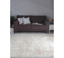 Merinos Ковер Alabama F174 light beige