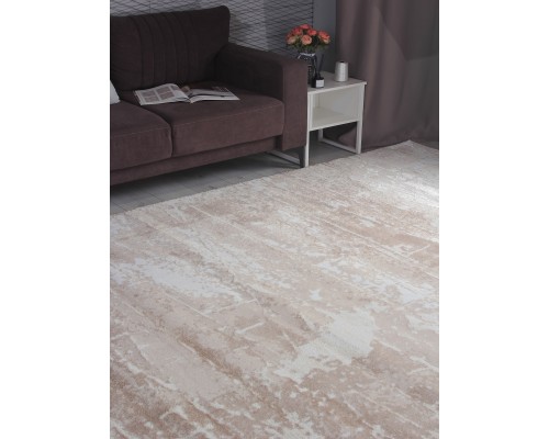 Merinos Ковер Alabama F174 light beige