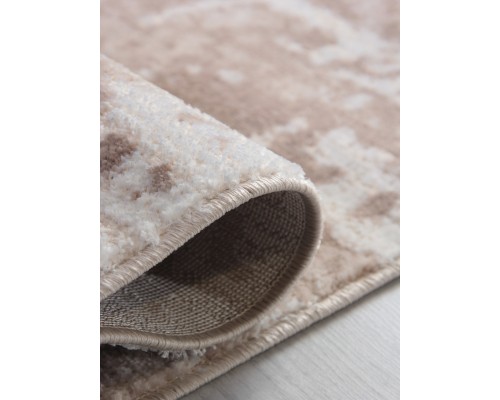 Merinos Ковер Alabama F174 light beige