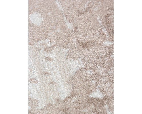 Merinos Ковер Alabama F174 light beige