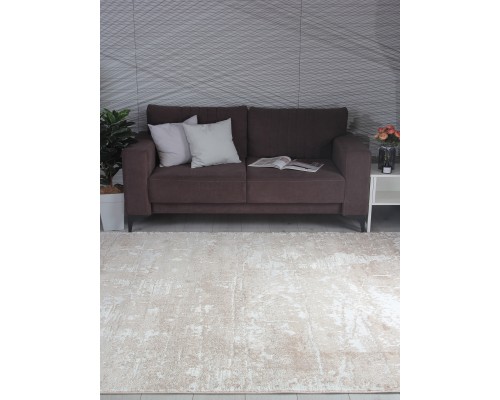 Merinos Ковер Alabama F174 light beige