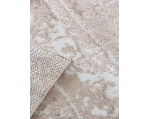 Merinos Ковер Alabama F174 light beige