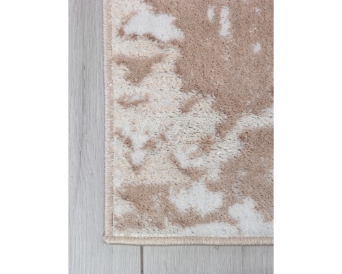 Merinos Ковер Alabama F174 light beige