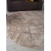 Merinos Ковер Alabama F175 beige Овал