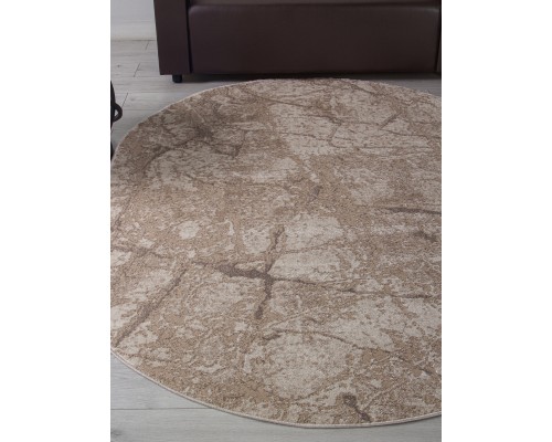 Merinos Ковер Alabama F175 beige Овал Merinos Ковер Alabama F175 beige Овал