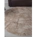 Merinos Ковер Alabama F175 beige Овал