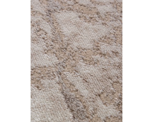 Merinos Ковер Alabama F175 beige Овал Merinos Ковер Alabama F175 beige Овал
