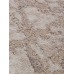 Merinos Ковер Alabama F175 beige Овал