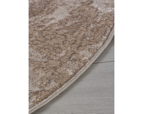 Merinos Ковер Alabama F175 beige Овал Merinos Ковер Alabama F175 beige Овал