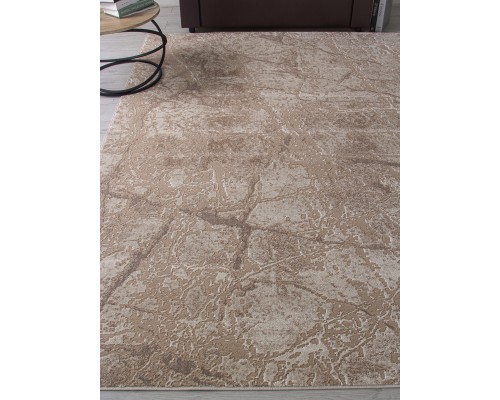 Merinos Ковер Alabama F175 beige