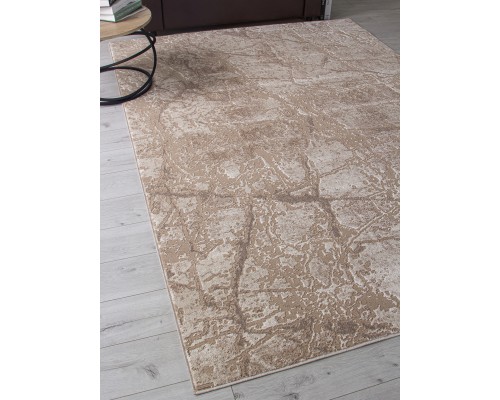 Merinos Ковер Alabama F175 beige