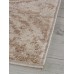 Merinos Ковер Alabama F175 beige