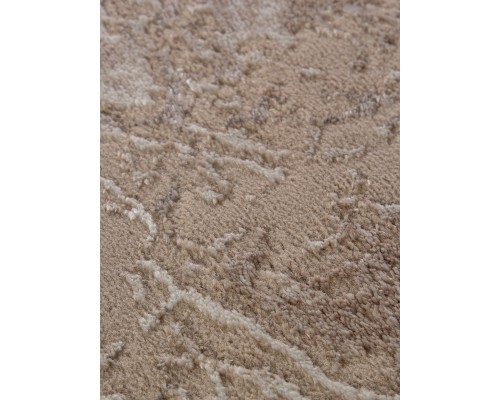 Merinos Ковер Alabama F175 beige