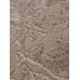 Merinos Ковер Alabama F175 beige