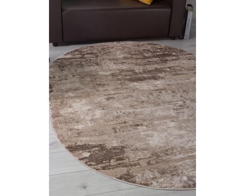 Merinos Ковер Alabama F176 beige Овал Merinos Ковер Alabama F176 beige Овал