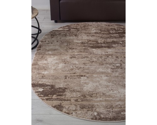 Merinos Ковер Alabama F176 beige Овал Merinos Ковер Alabama F176 beige Овал