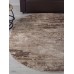 Merinos Ковер Alabama F176 beige Овал