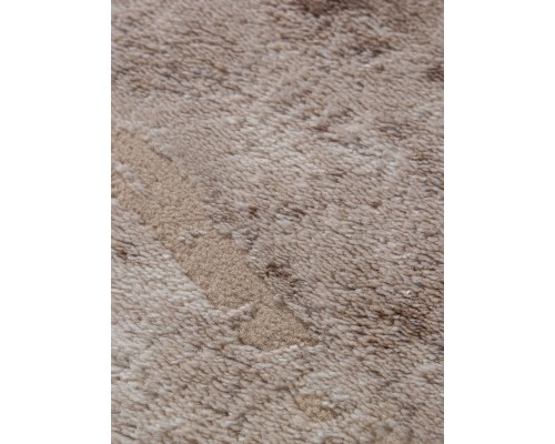 Merinos Ковер Alabama F176 beige Овал Merinos Ковер Alabama F176 beige Овал
