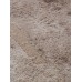 Merinos Ковер Alabama F176 beige Овал