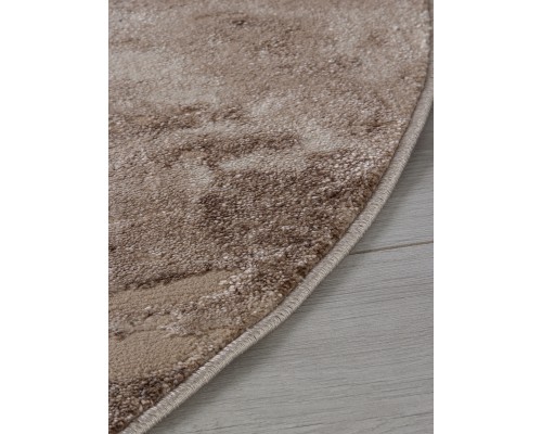 Merinos Ковер Alabama F176 beige Овал Merinos Ковер Alabama F176 beige Овал