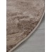 Merinos Ковер Alabama F176 beige Овал
