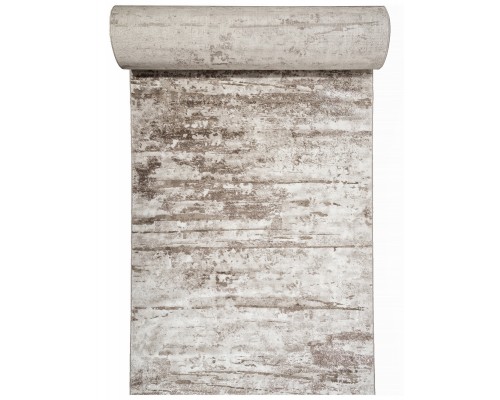 Merinos Ковер Alabama F176 beige