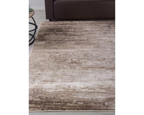 Merinos Ковер Alabama F176 beige
